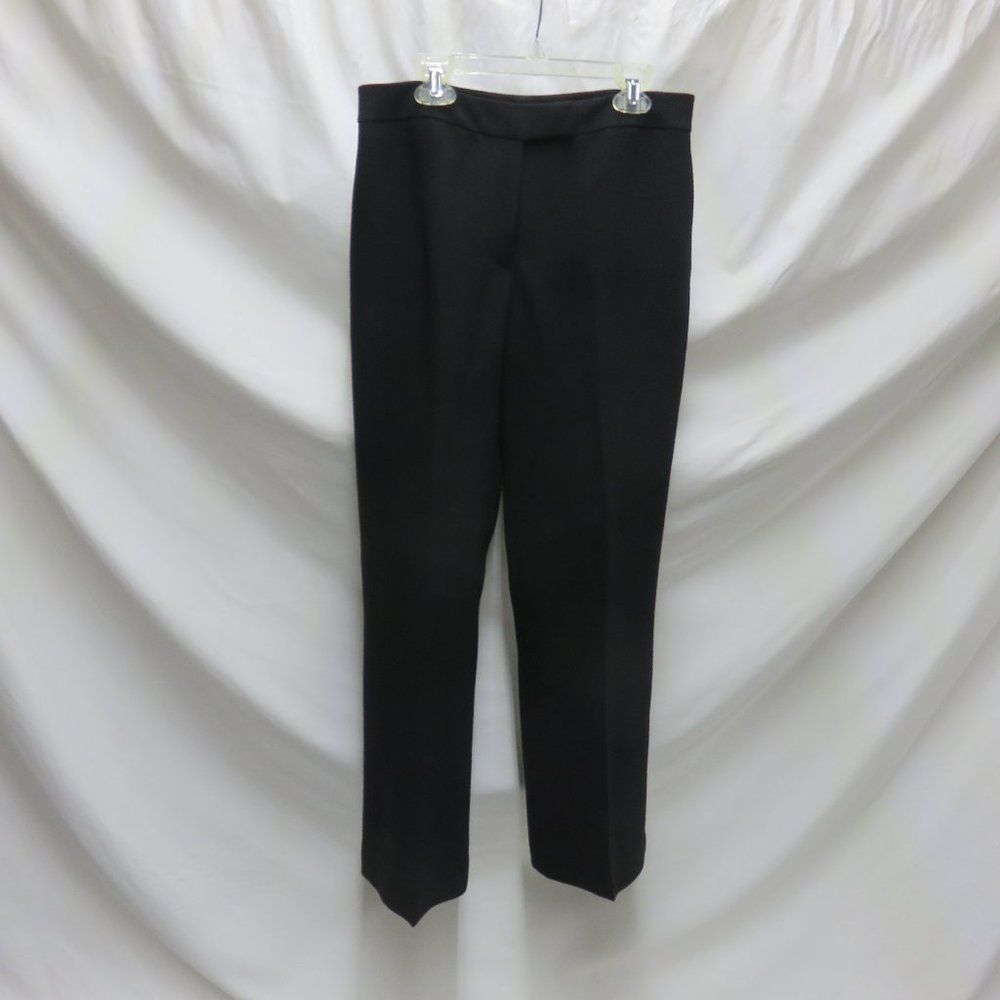Tahari Woman's Pantsuit - Picture 13 of 16